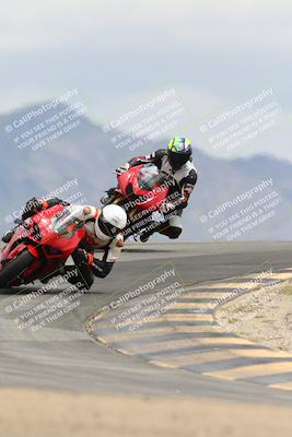 media/May-05-2025-Moto Forza (Mon) [[3c1838c5e5]]/1-A Group/Session 4 (Turn 12)/